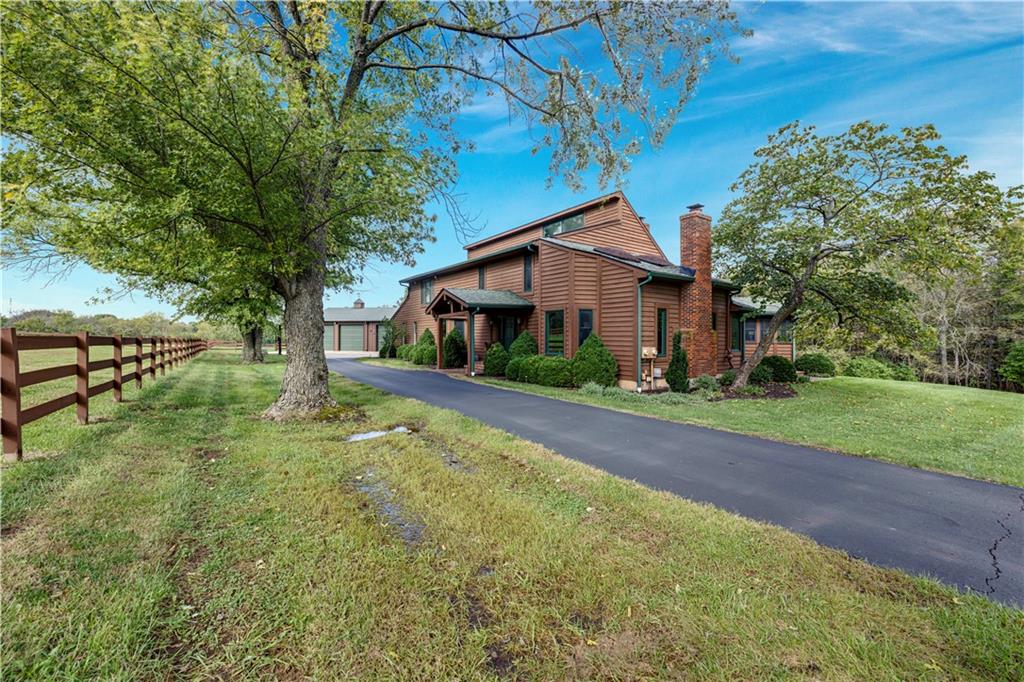 Listing Photo MLS #HMS2646721