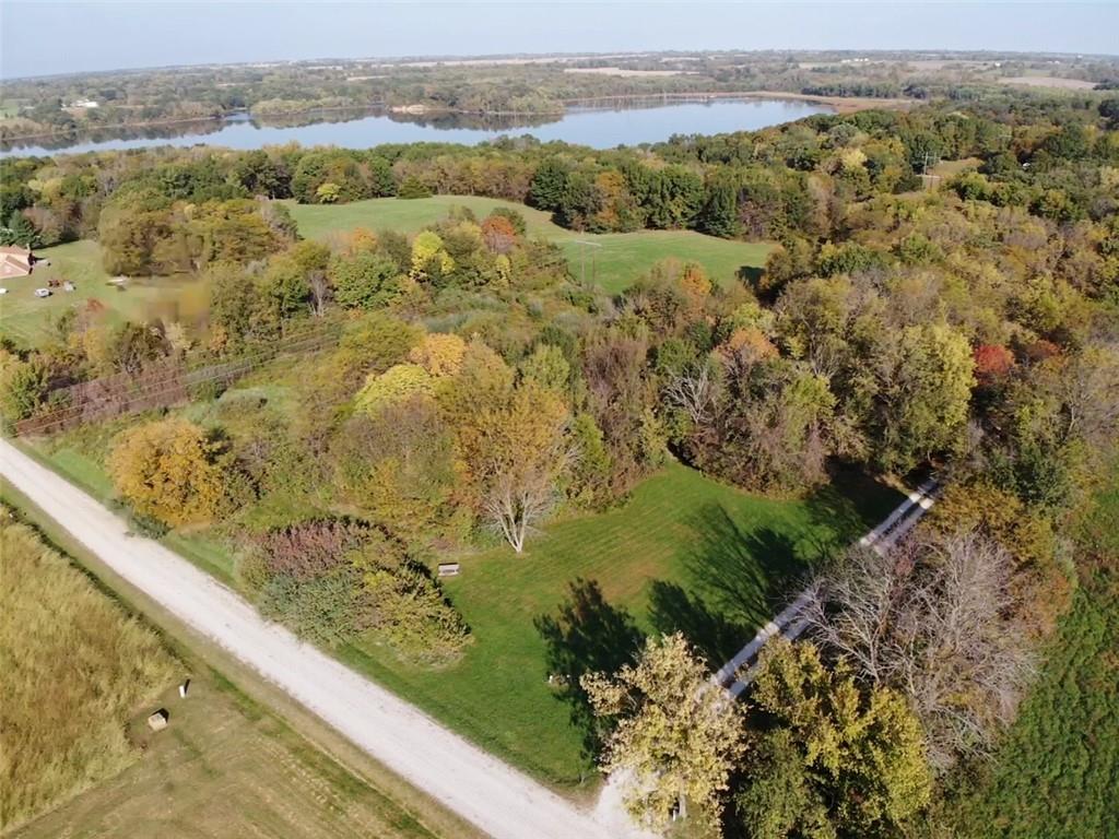 Listing Photo MLS #HMS2646919
