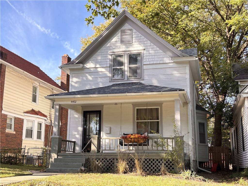 Listing Photo MLS #HMS2646999