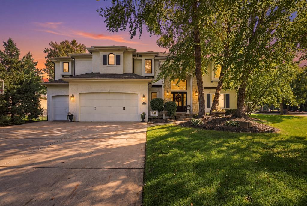 Listing Photo MLS #HMS2647002