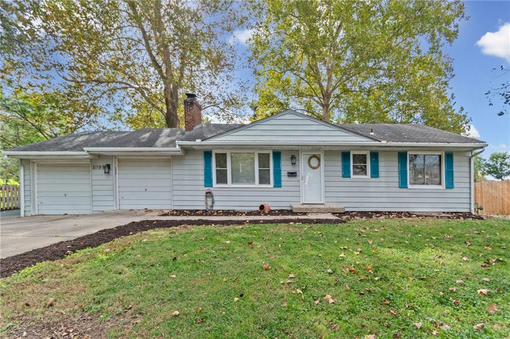 Listing Photo MLS #HMS2647008