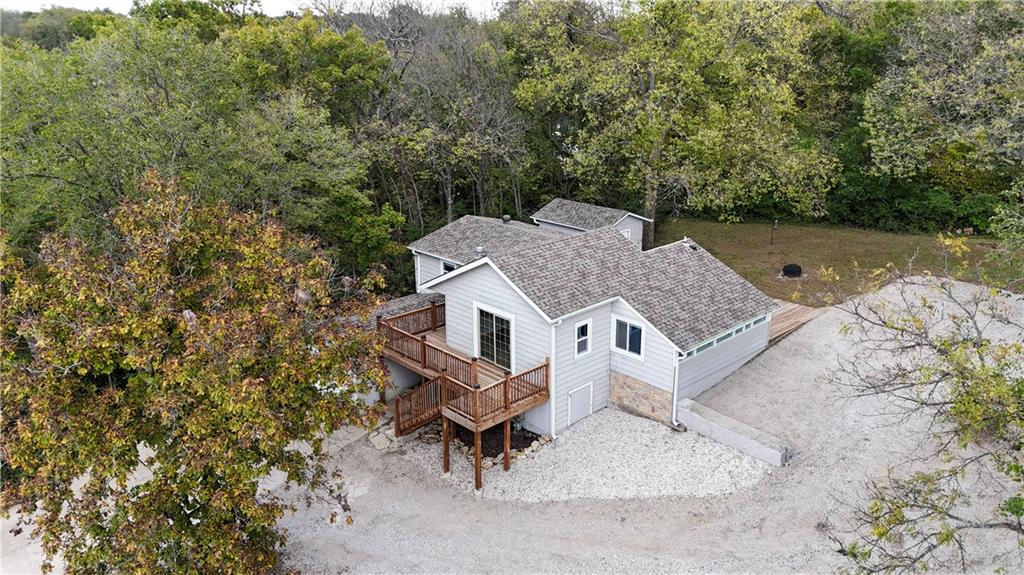 Listing Photo MLS #HMS2647020