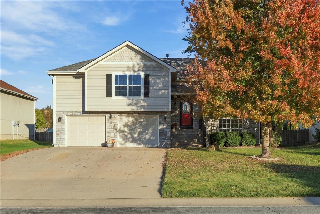 Listing Photo MLS #HMS2647083