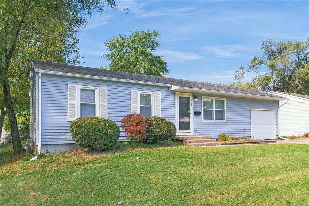 Listing Photo MLS #HMS2647087