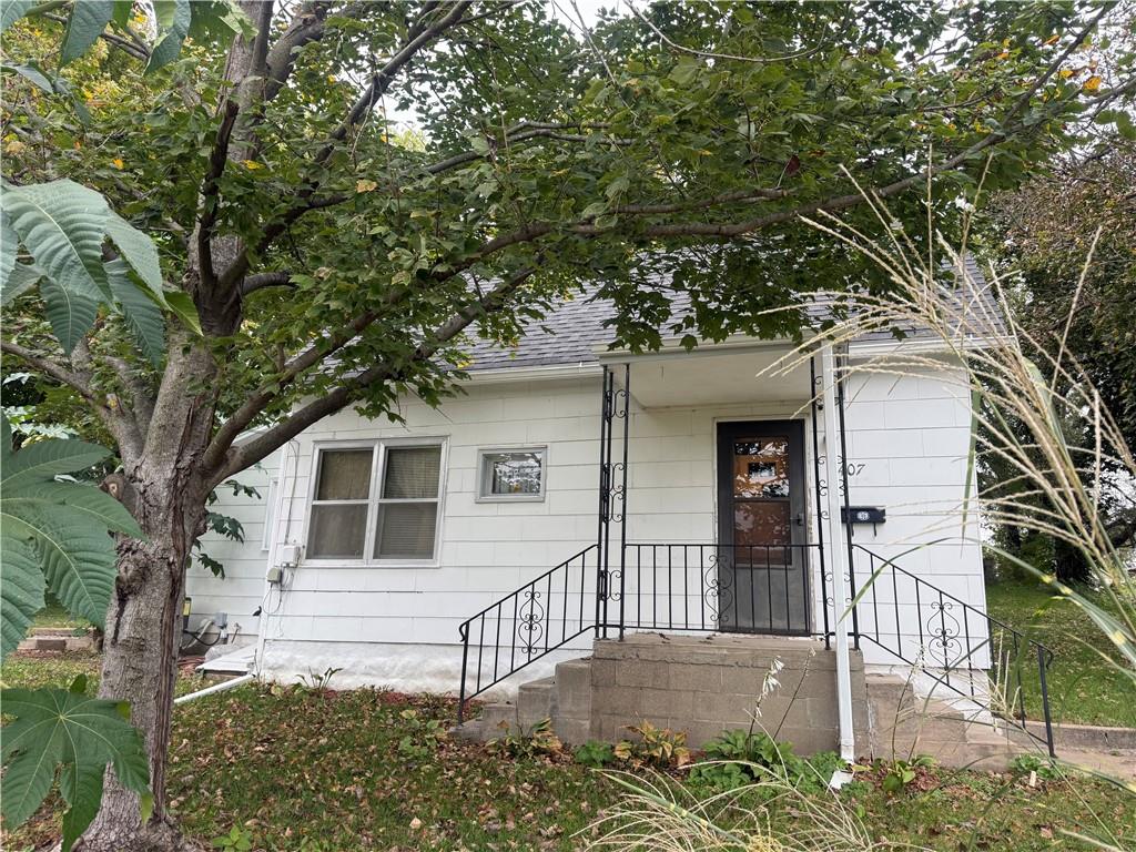 Listing Photo MLS #HMS2647159