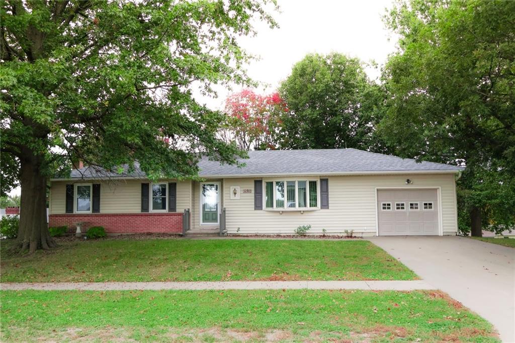 Listing Photo MLS #HMS2647164