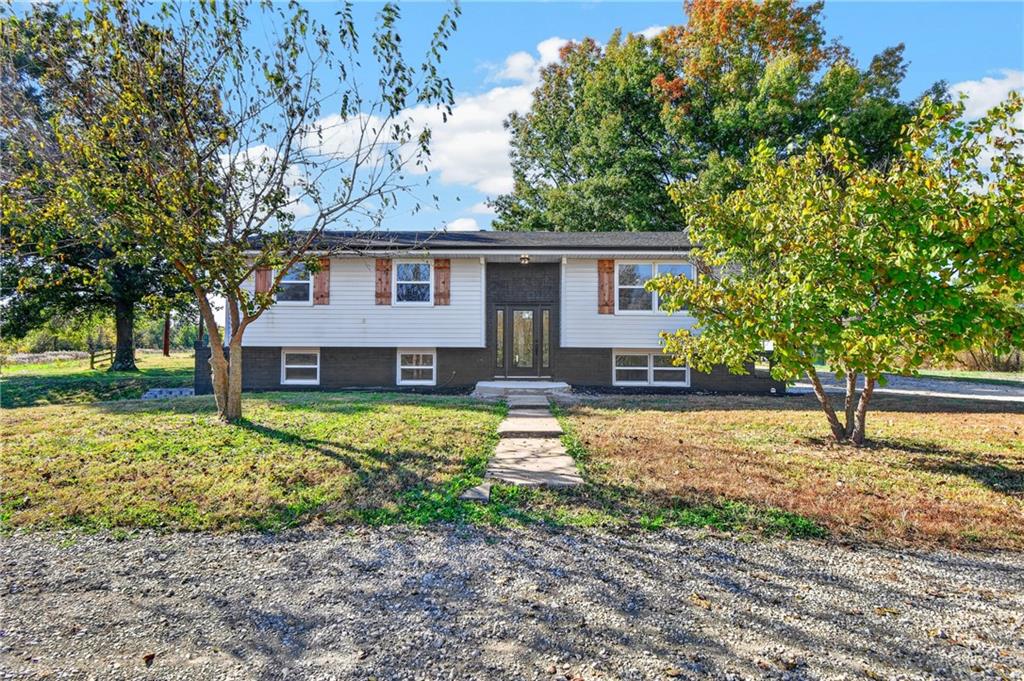 Listing Photo MLS #HMS2647203