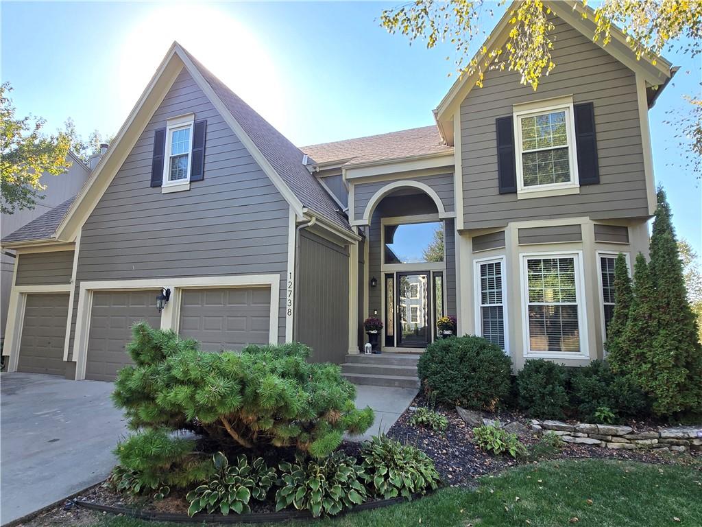 Listing Photo MLS #HMS2647243