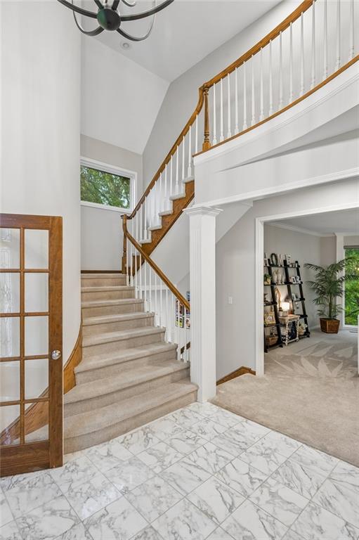 Listing Photo MLS #HMS2647247