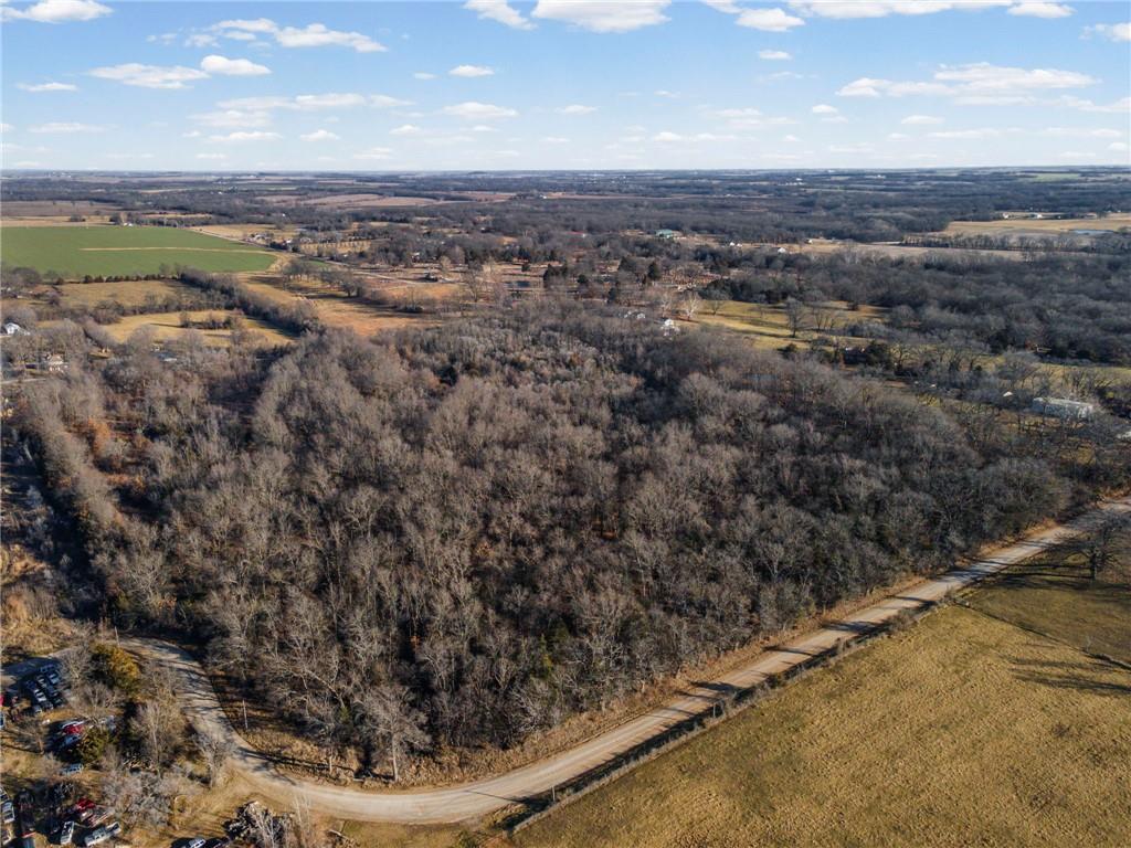 Listing Photo MLS #HMS2647295