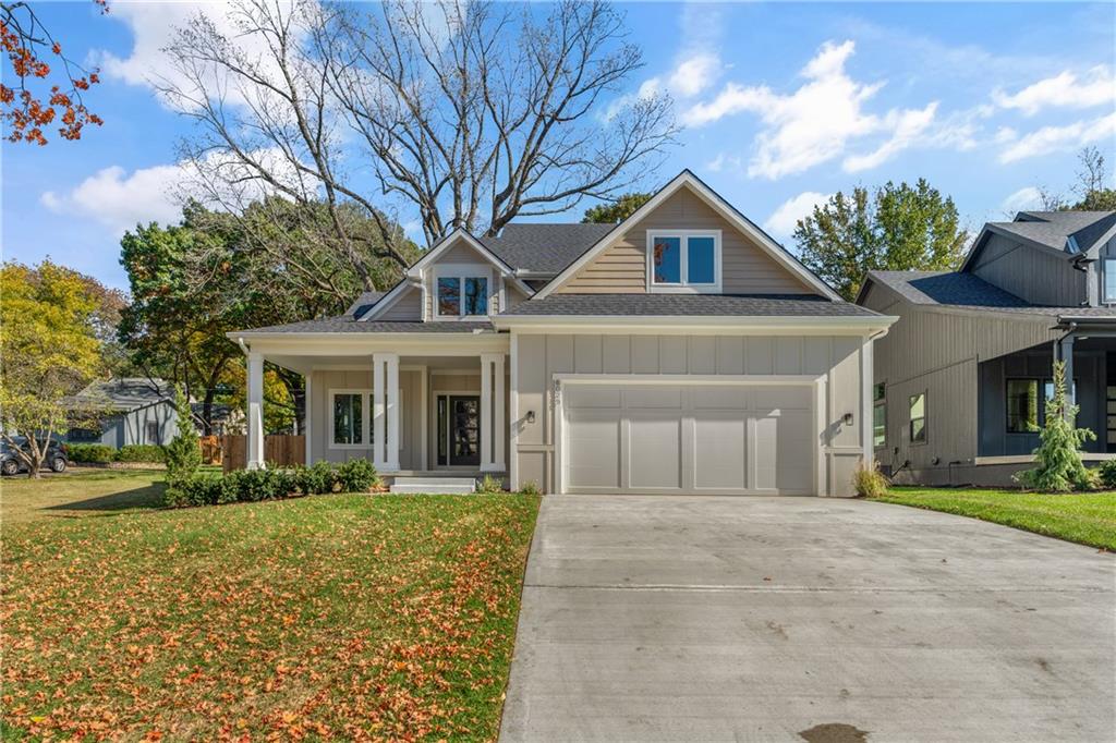 Listing Photo MLS #HMS2647446