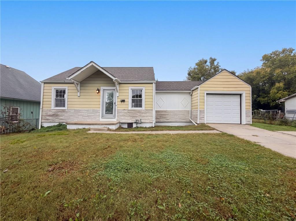 Listing Photo MLS #HMS2647449