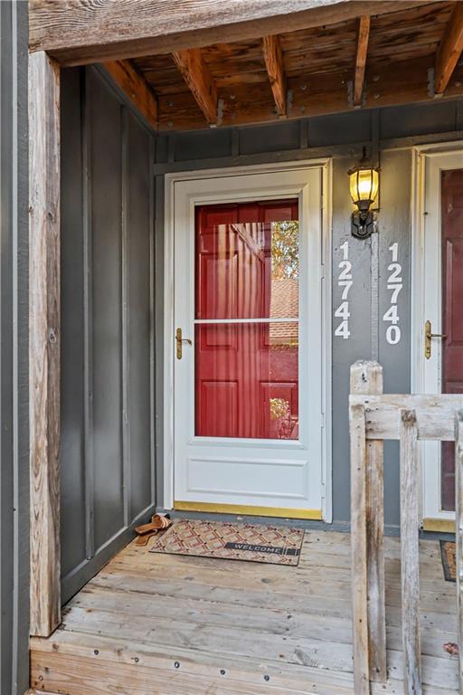 Listing Photo MLS #HMS2647474