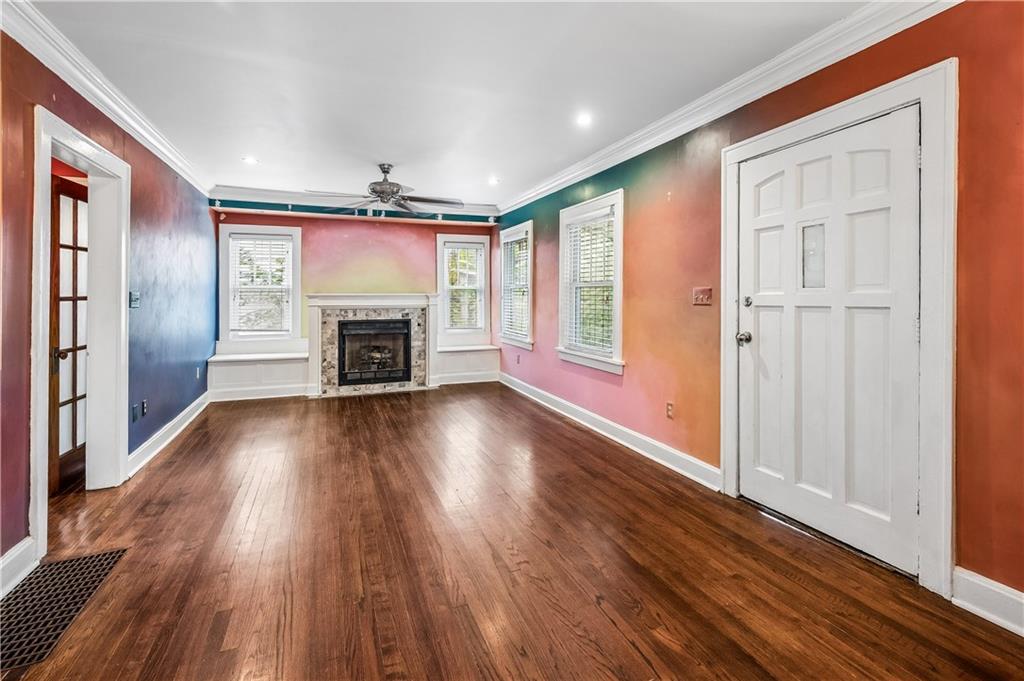 Listing Photo MLS #HMS2647537
