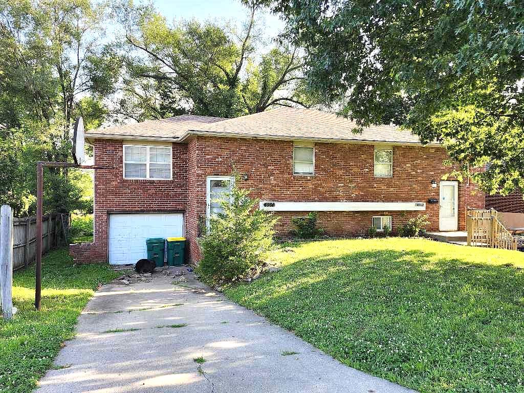 Listing Photo MLS #HMS2647602