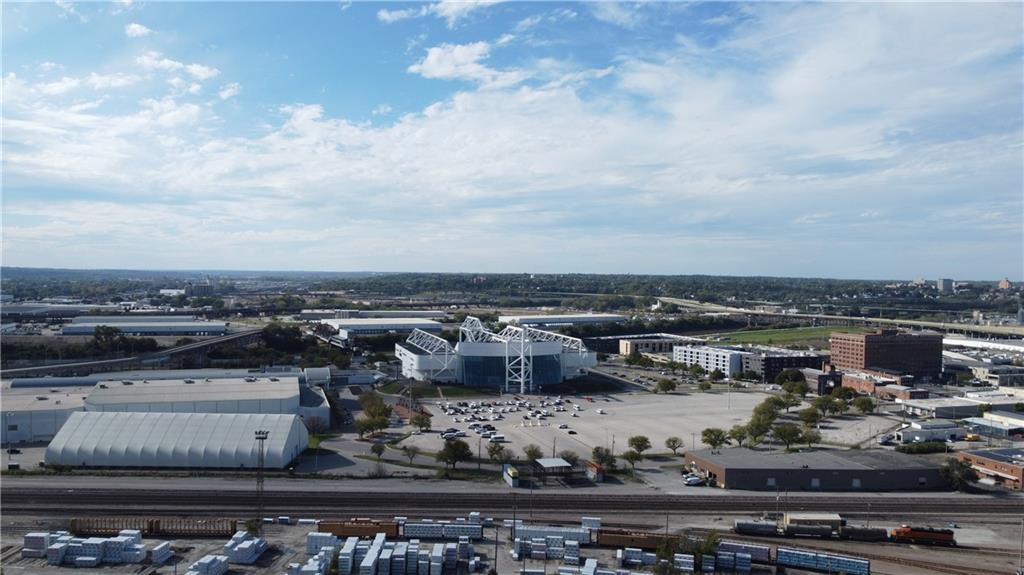 Listing Photo MLS #HMS2647623