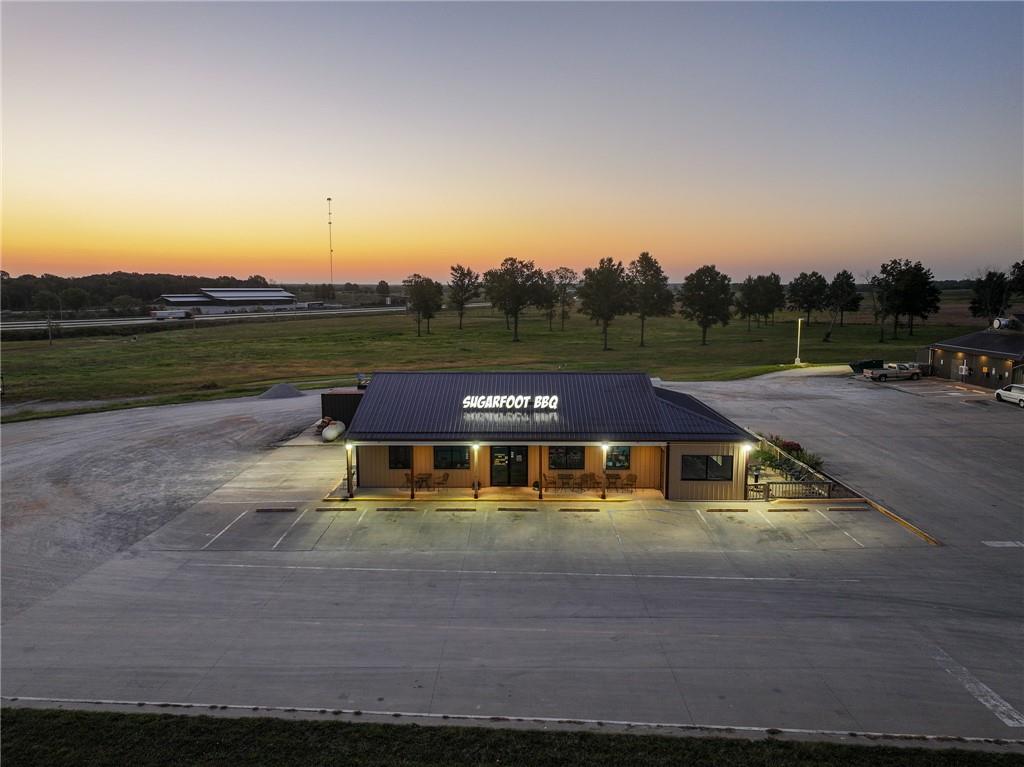 Listing Photo MLS #HMS2647660