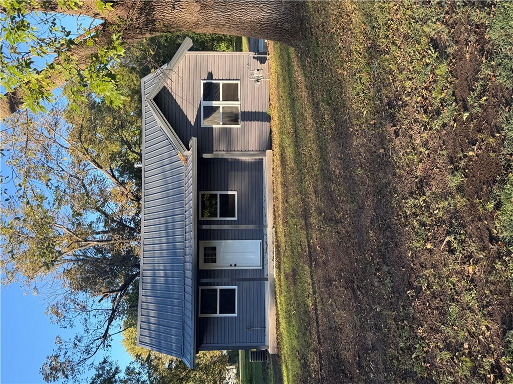 Listing Photo MLS #HMS2647799