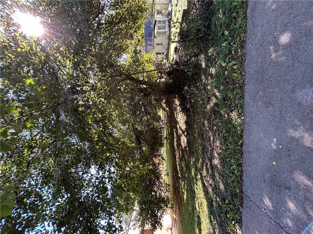 Listing Photo MLS #HMS2647869