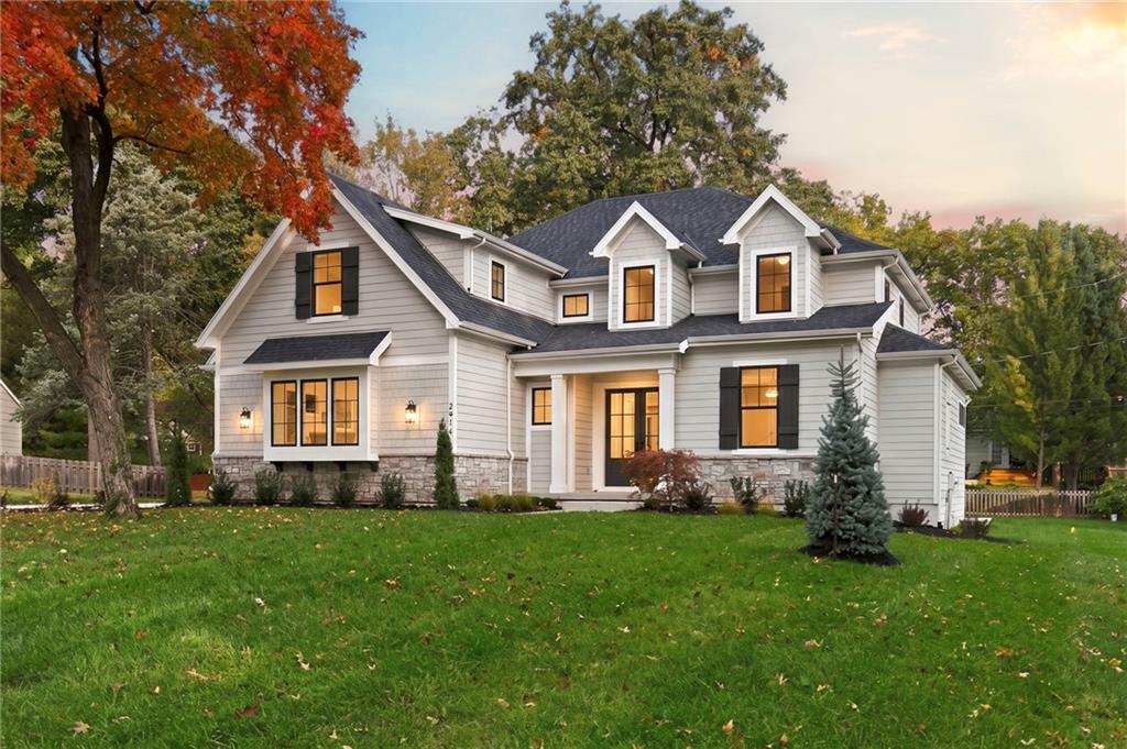 Listing Photo MLS #HMS2647887