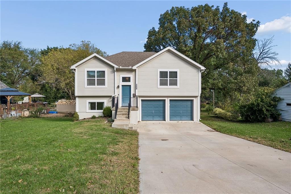 Listing Photo MLS #HMS2647890