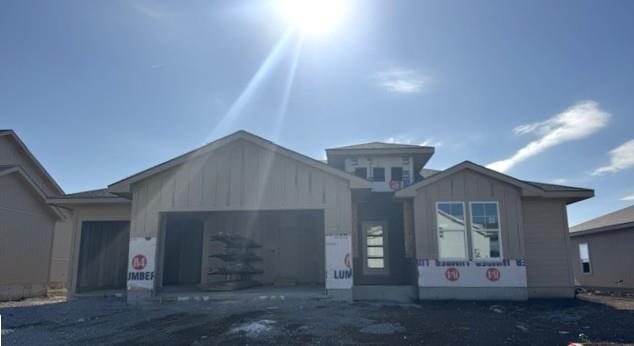 Listing Photo MLS #HMS2647956