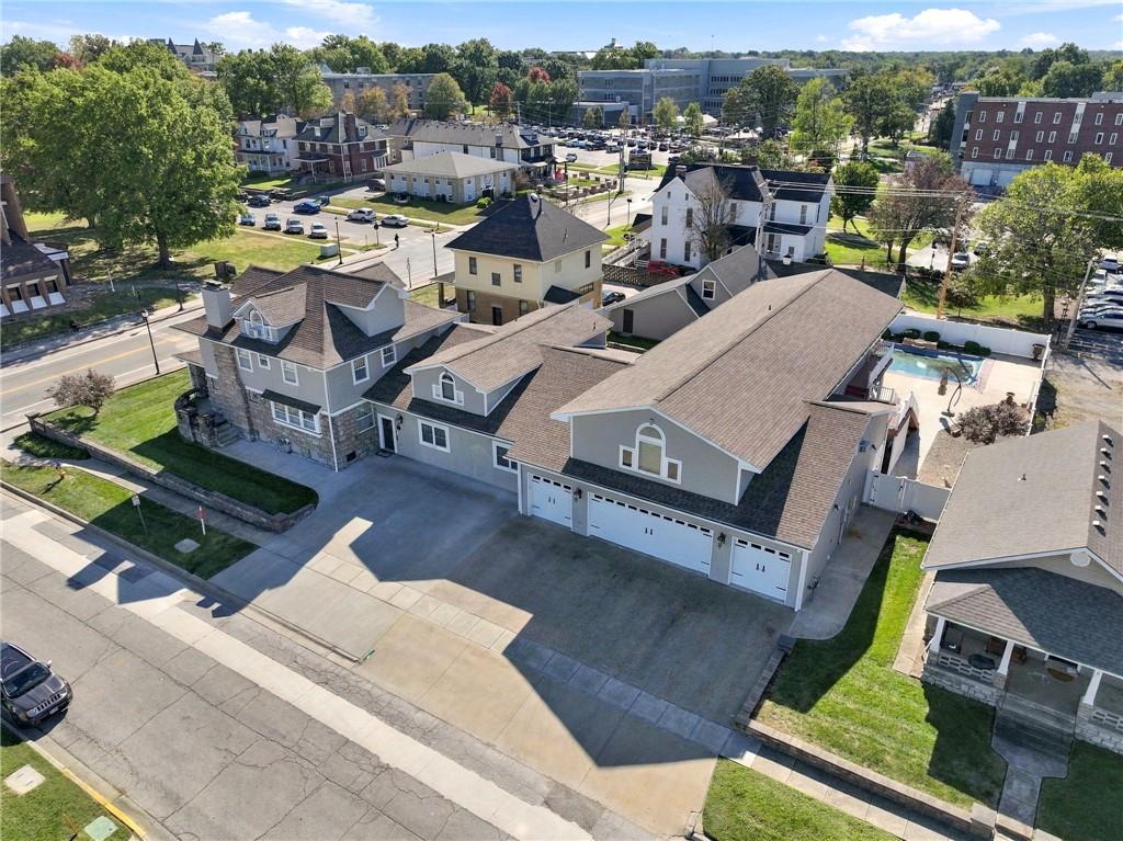 Listing Photo MLS #HMS2648024