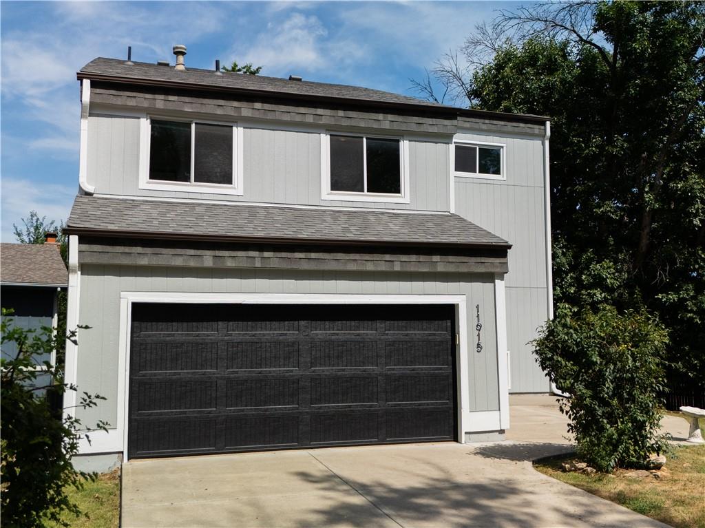 Listing Photo MLS #HMS2648045