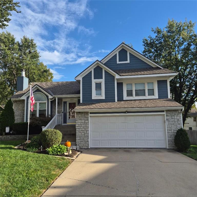 Listing Photo MLS #HMS2648047