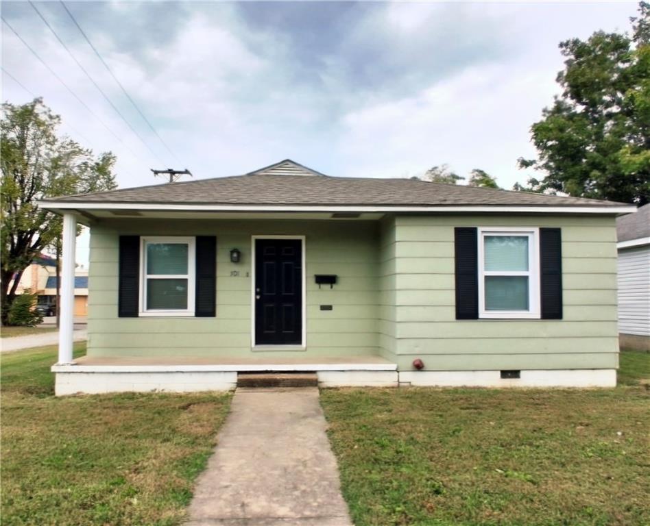 Listing Photo MLS #HMS2648051