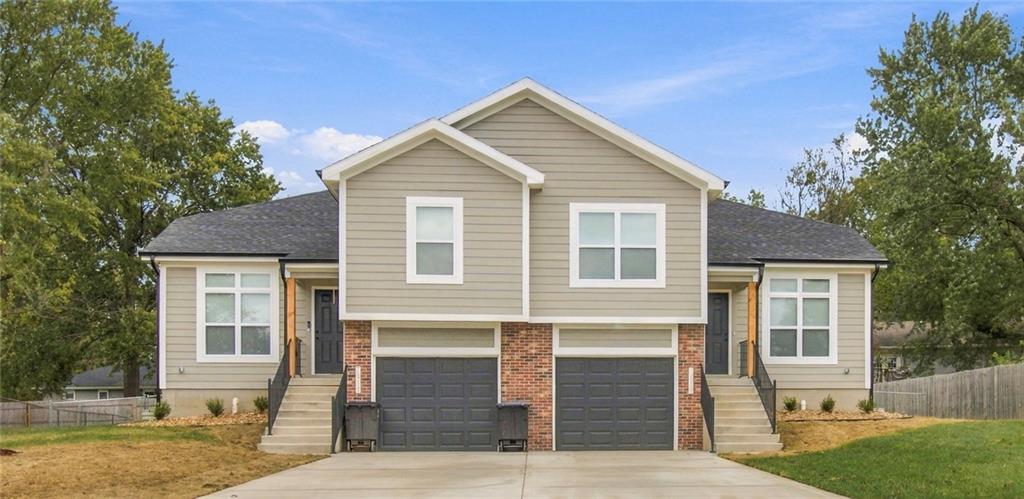 Listing Photo MLS #HMS2648187