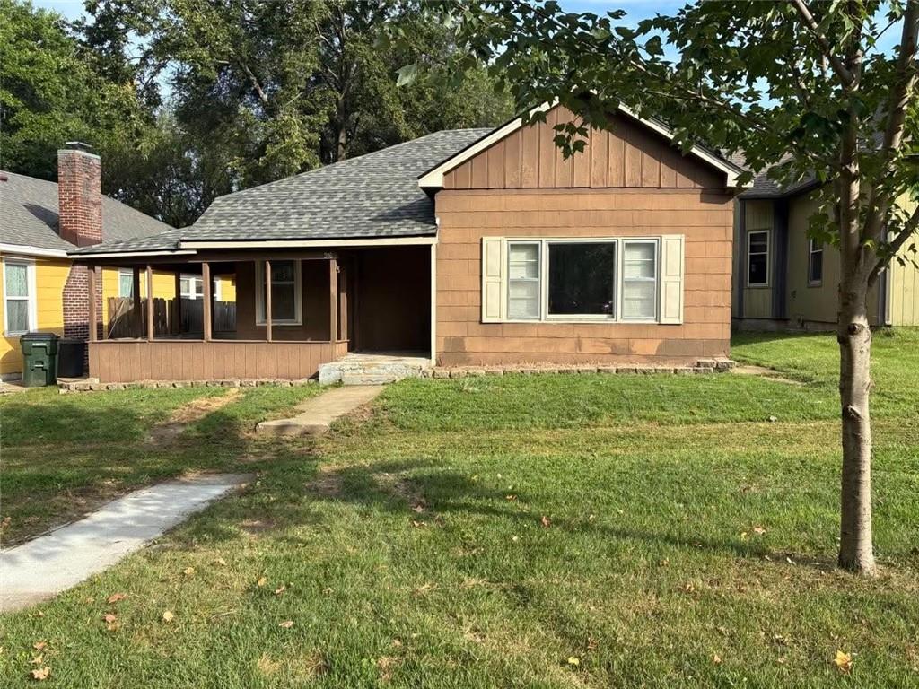 Listing Photo MLS #HMS2648226