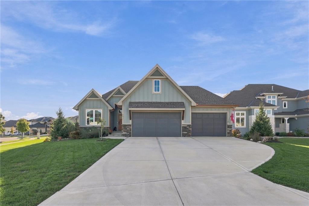 Listing Photo MLS #HMS2648294