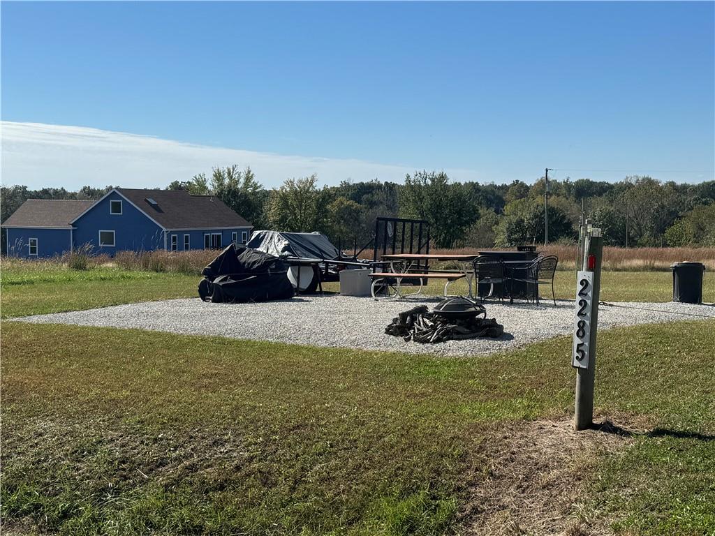 Listing Photo MLS #HMS2648338