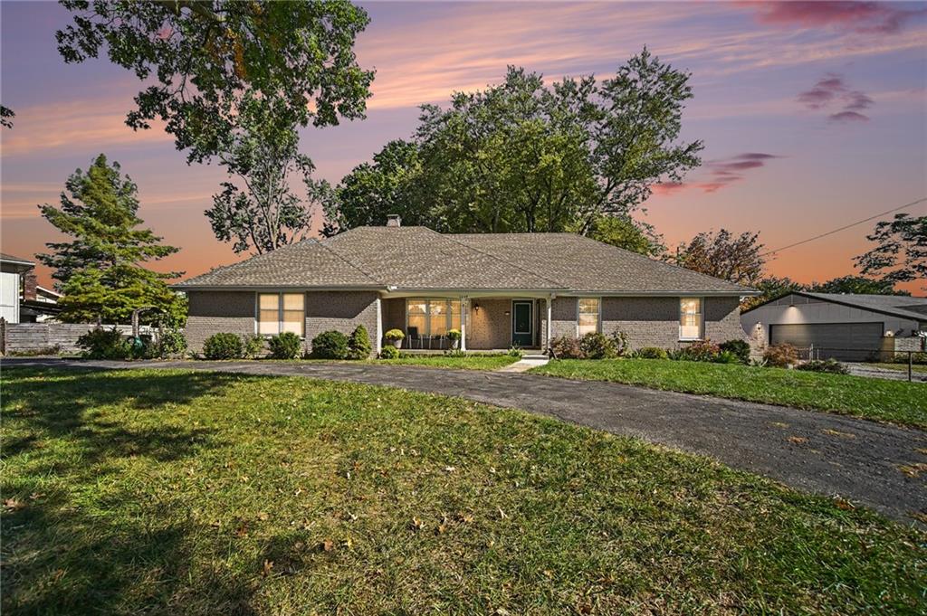 Listing Photo MLS #HMS2648343