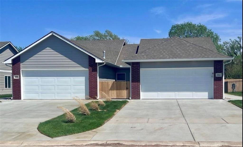 Listing Photo MLS #HMS2648384