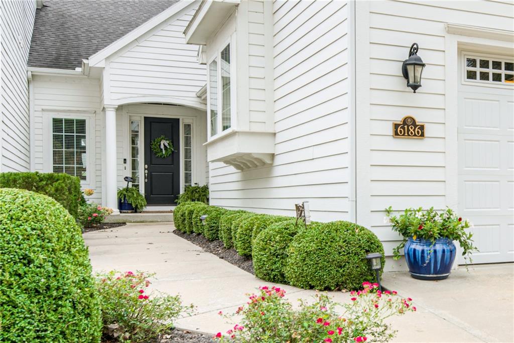Listing Photo MLS #HMS2648488