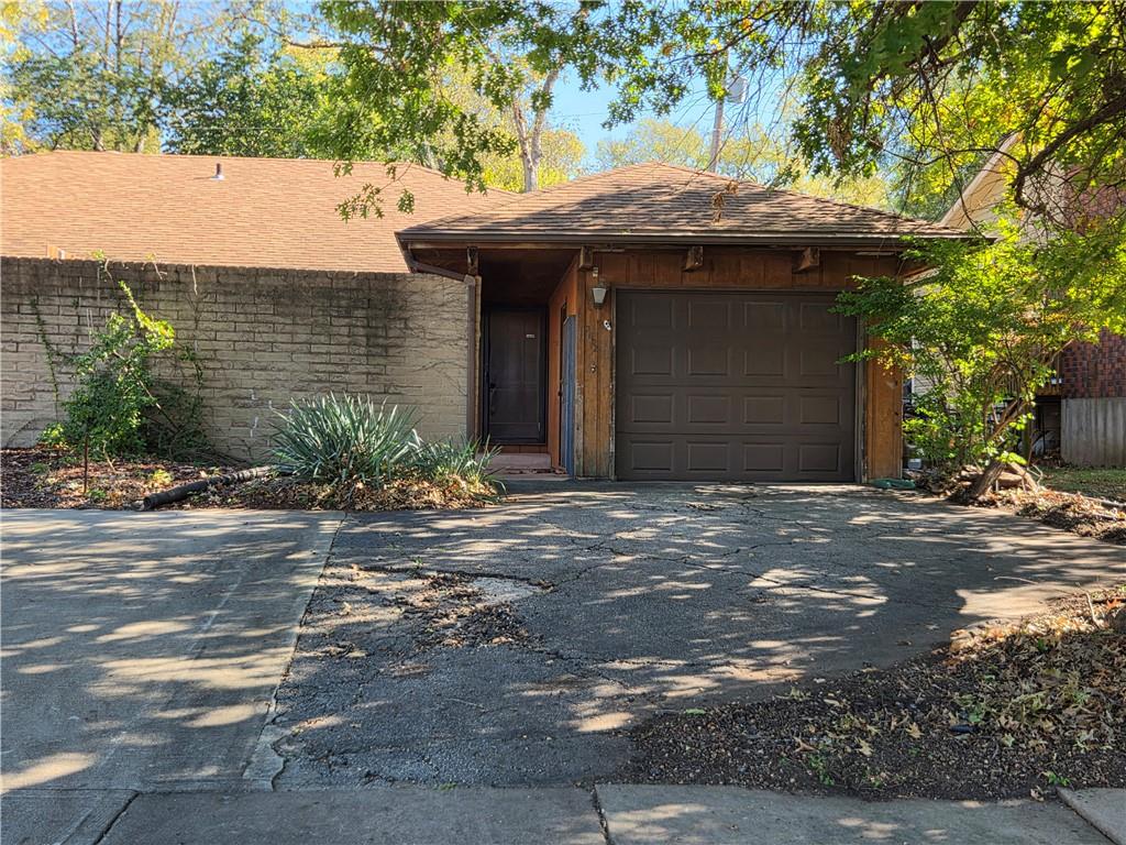 Listing Photo MLS #HMS2648500