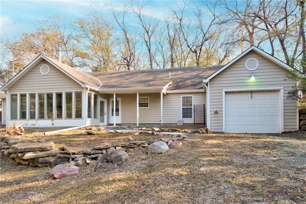Listing Photo MLS #HMS2648518