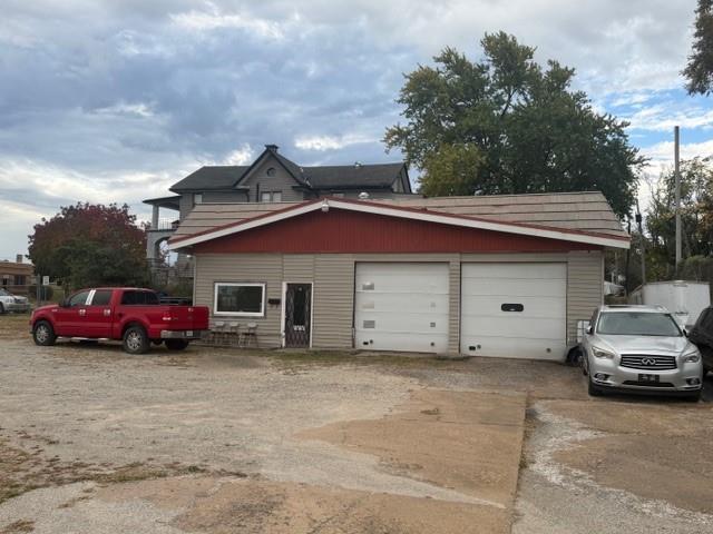 Listing Photo MLS #HMS2648618