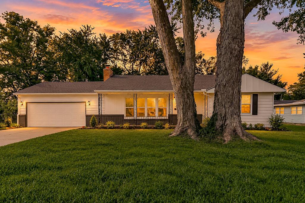 Listing Photo MLS #HMS2648620