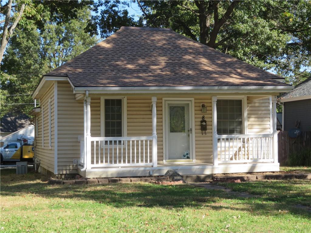 Listing Photo MLS #HMS2648631