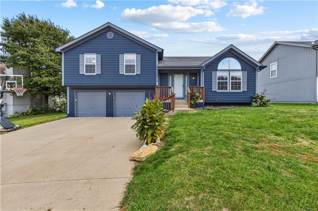 Listing Photo MLS #HMS2648748