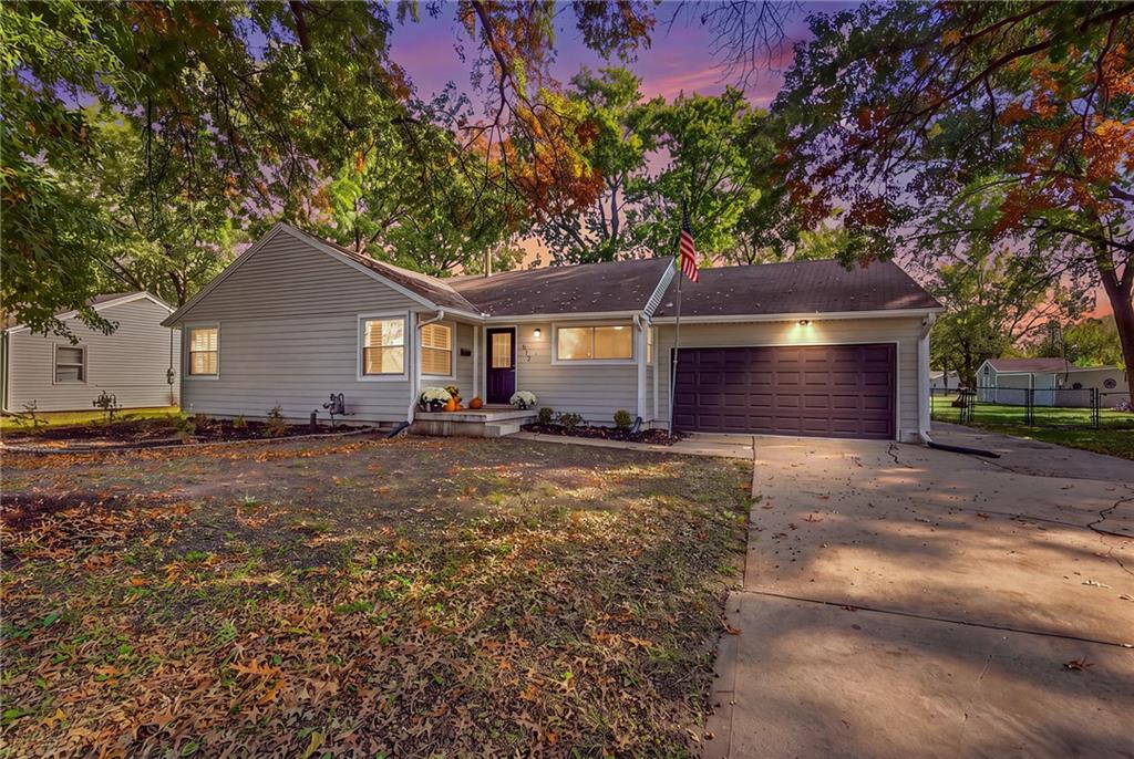 Listing Photo MLS #HMS2648752