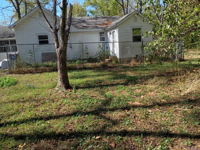 Listing Photo MLS #HMS2648770