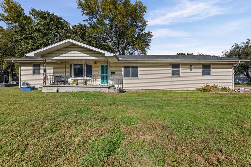 Listing Photo MLS #HMS2648782