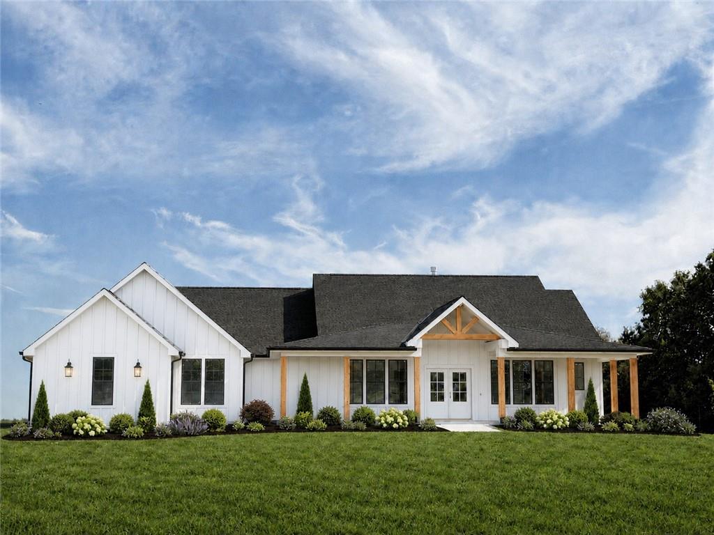 Listing Photo MLS #HMS2648785