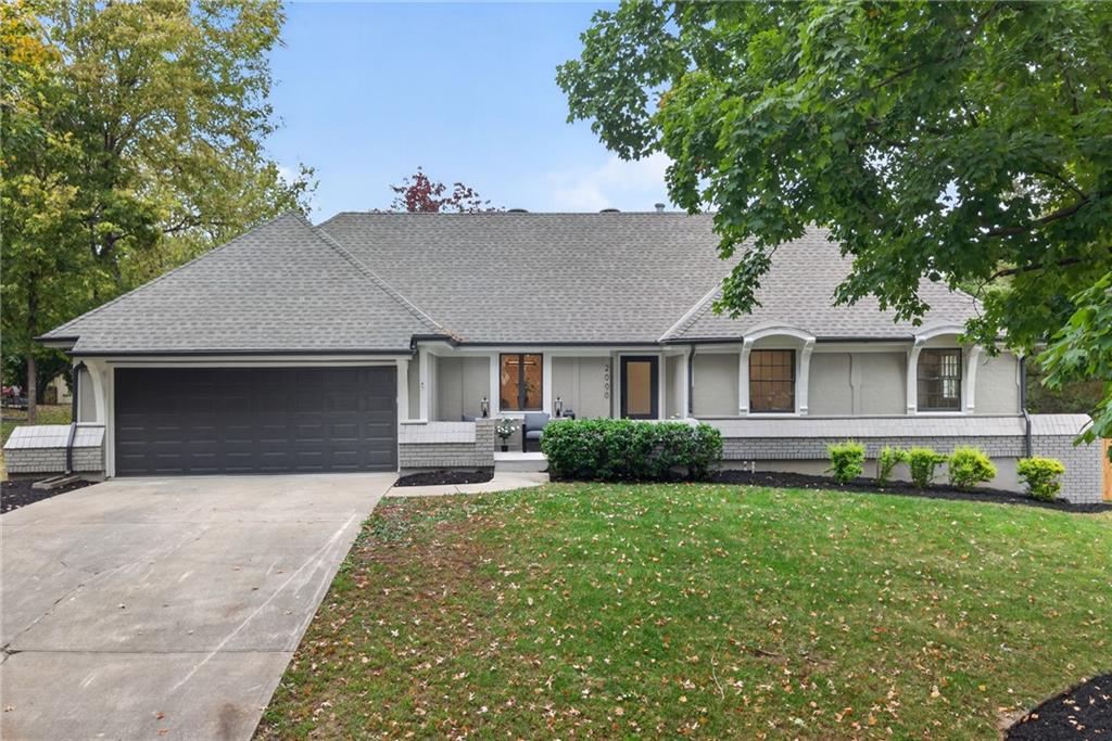 Listing Photo MLS #HMS2648794