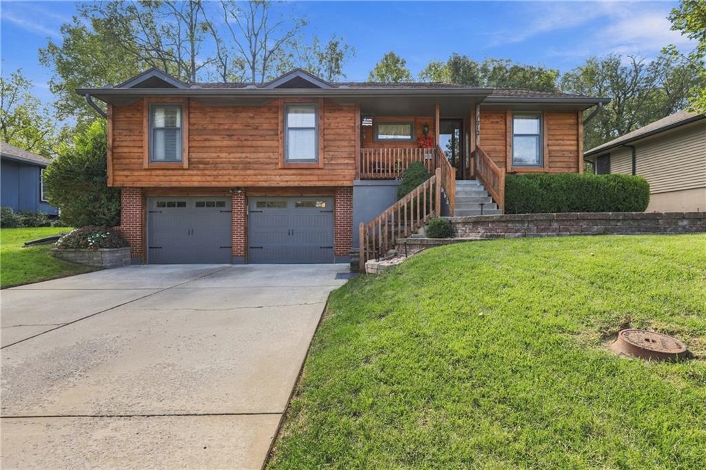 Listing Photo MLS #HMS2648870