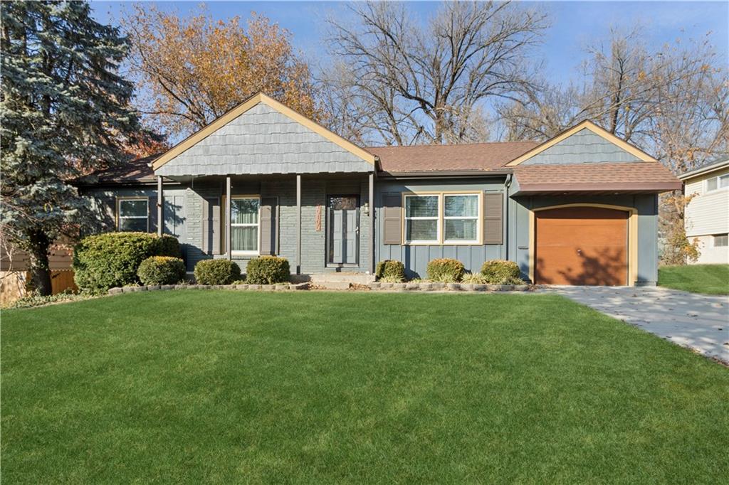 Listing Photo MLS #HMS2648895